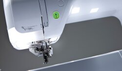 Brother Innov-is V3LE Gebraucht
