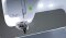 Brother Innov-is V3LE Gebraucht
