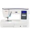 Janome Skyline S6 AE Gebraucht