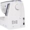 Janome Skyline S6 AE Gebraucht