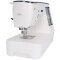 Janome Skyline S6 AE Gebraucht