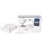 Janome Skyline S6 AE Gebraucht