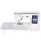 Janome Skyline S6 AE Gebraucht