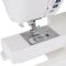 Janome Skyline S6 AE Gebraucht