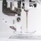 Janome Skyline S6 AE Gebraucht