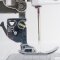 Janome Skyline S6 AE Gebraucht