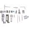 Janome Skyline S6 AE Gebraucht