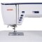Janome Skyline S6 AE Gebraucht