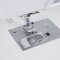 Janome Skyline S6 AE Gebraucht
