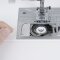 Janome Skyline S6 AE Gebraucht