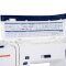 Janome Skyline S6 AE Gebraucht