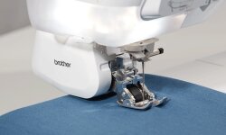 Brother Innov-is VQ4 Gebraucht