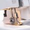 Janome MyLock 454D Gebraucht