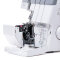 Janome MyLock 454D Gebraucht