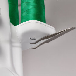 Bernina L660