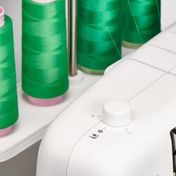 Bernina L660