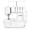 Bernina L660
