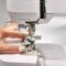 Bernina L660