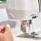 Bernina L660