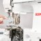 Bernina L660