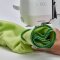 Bernina L660