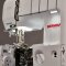 Bernina L660