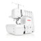 Bernina L660