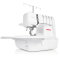 Bernina L660