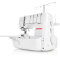 Bernina L660