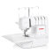 Bernina L660