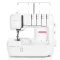 Bernina L650