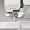 Bernina L650