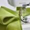 Bernina L650