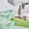 Bernina L650