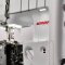 Bernina L650