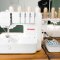 Bernina L650