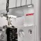 Bernina L650
