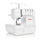 Bernina L650