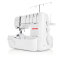 Bernina L650