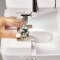 Bernina L650