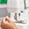 Bernina L650