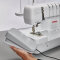 Bernina L650