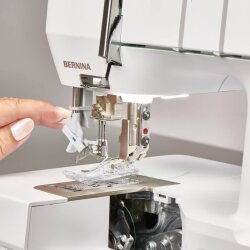 Bernina L620
