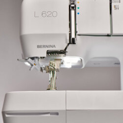 Bernina L620