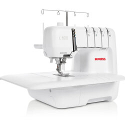 Bernina L620
