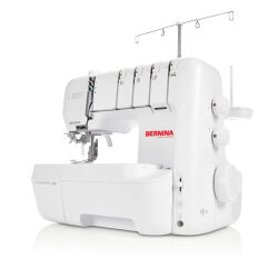 Bernina L620