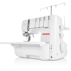 Bernina L620