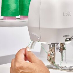Bernina L620