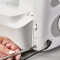 Bernina L620