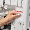 Bernina L620